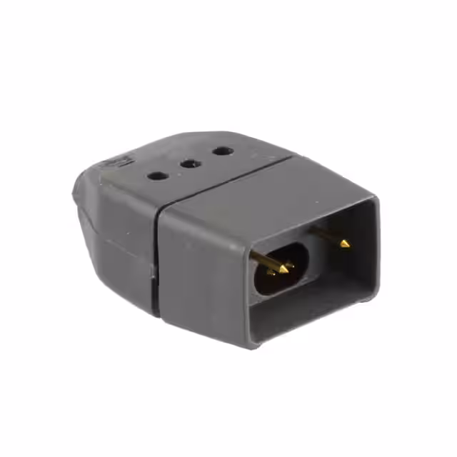 AP033-ATTN Teledyne LeCroy  Accesorios